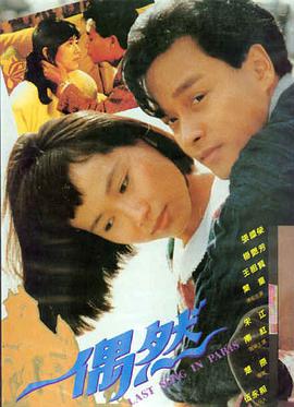 大明风华 海报